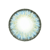 NEO N311 高度數及遠視 年拋隱形眼鏡(1片)